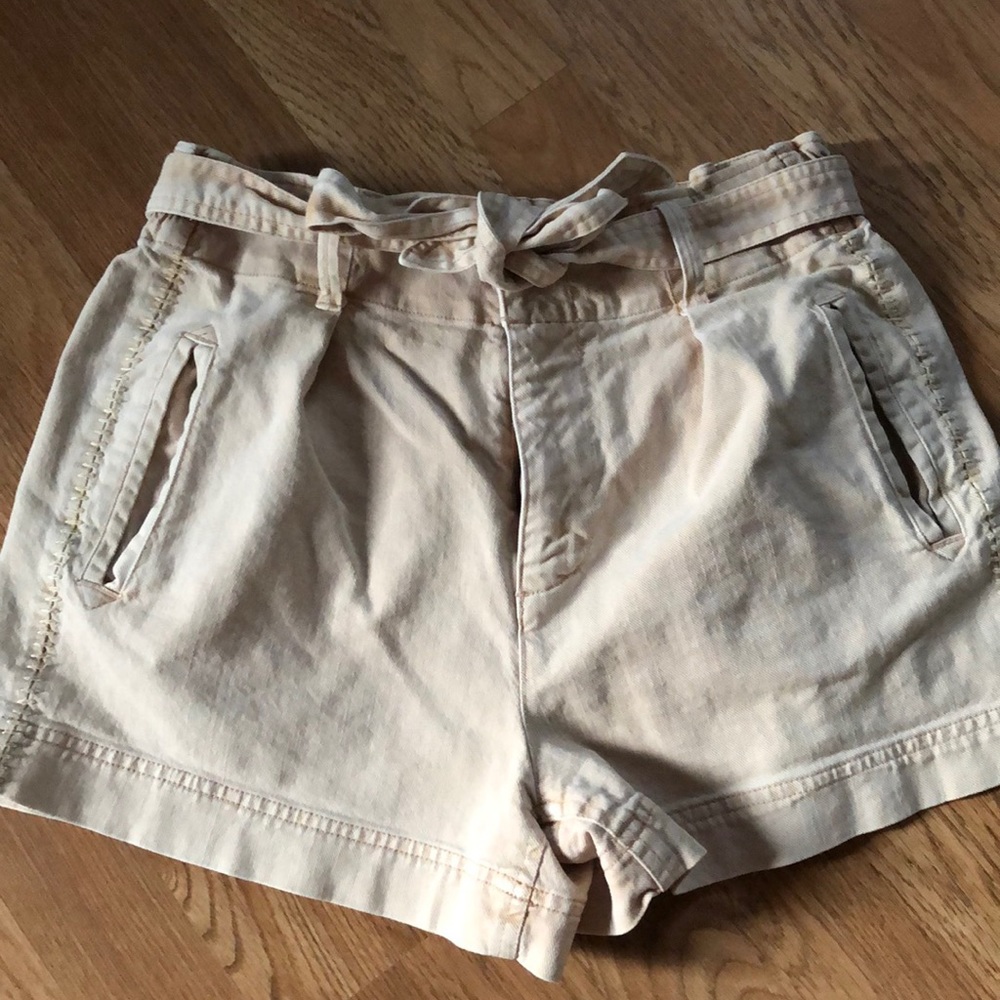 Splendid Shorts
